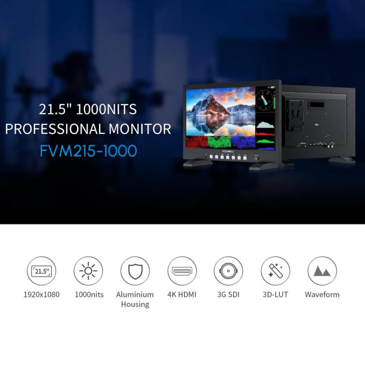 EDA0086190_B3.jpg@924728b179ab54d2830e9182e09aca3c