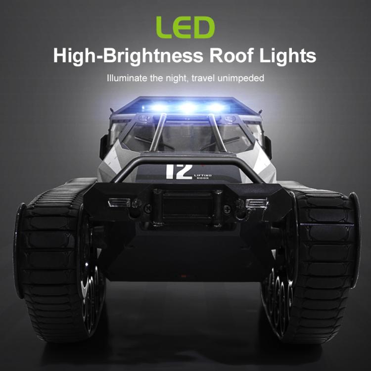 EDA008619101B_5.jpg@79e05ee4e0e38367e54b55c7b8ab890f