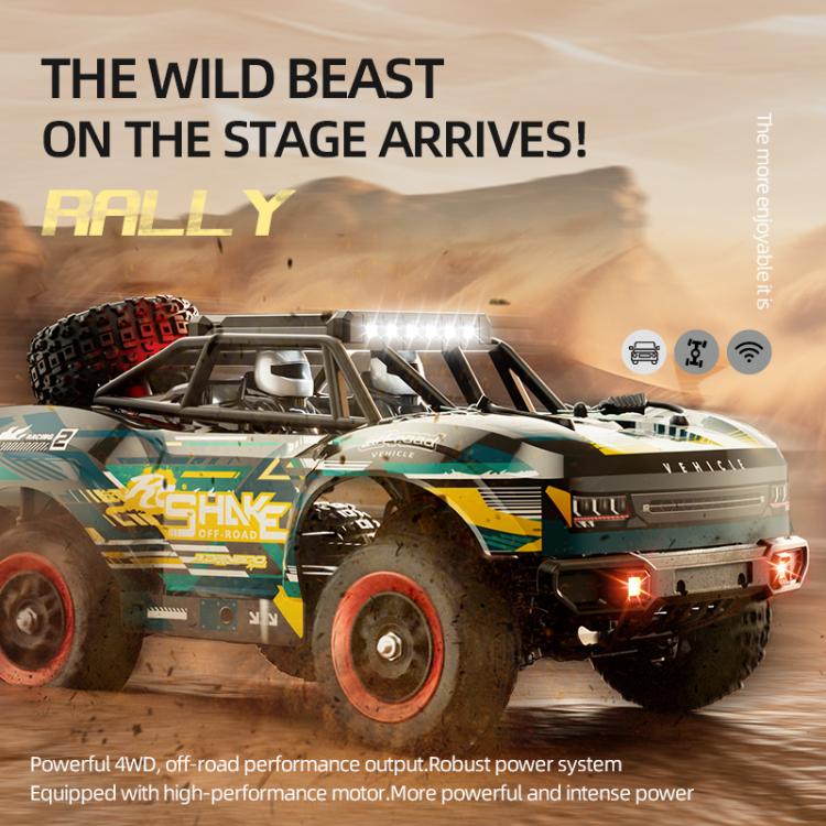 EDA008619201A_2.jpg@abd0083aa54144212f7c1780cc1b14b0