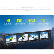 EDA0086195_B4.jpg@bc10a5269440d172b499d56a4257014e