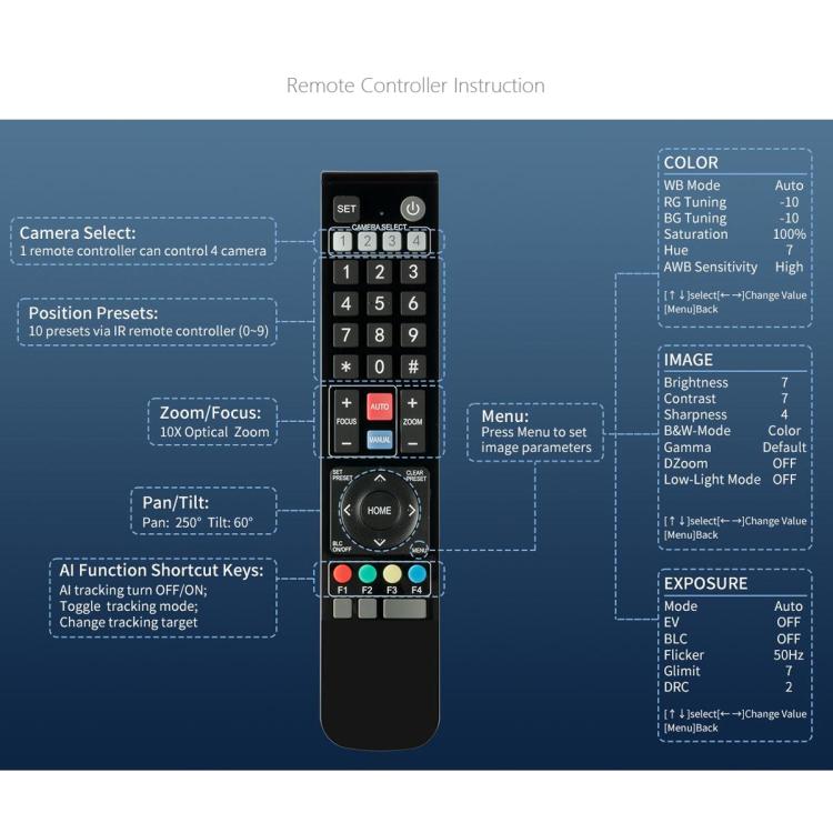 EDA0086197_B15.jpg@7f616b299f934e4ed41aebe57ea00541