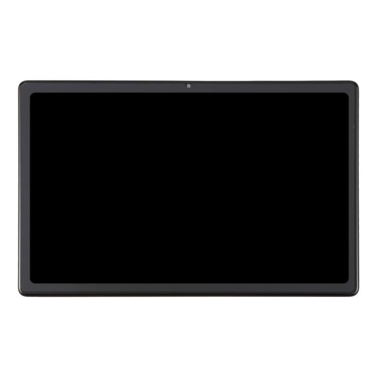 EDA008620202_1.jpg@0fc84a842a060a3f1c22188694511a19