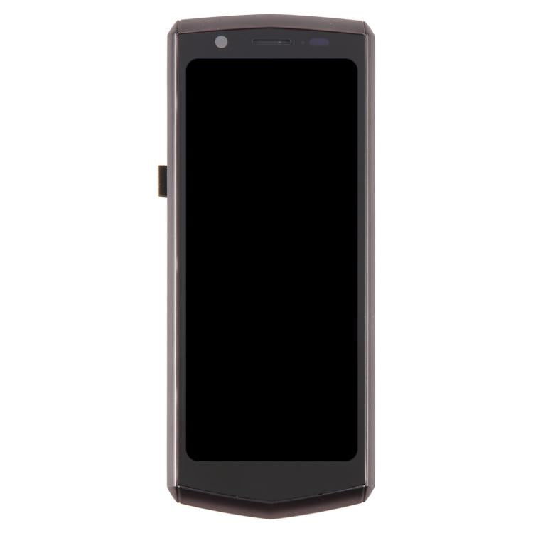 EDA008620401_1.jpg@3490f5dda24e3ffcb4bdaa581e90fc3e