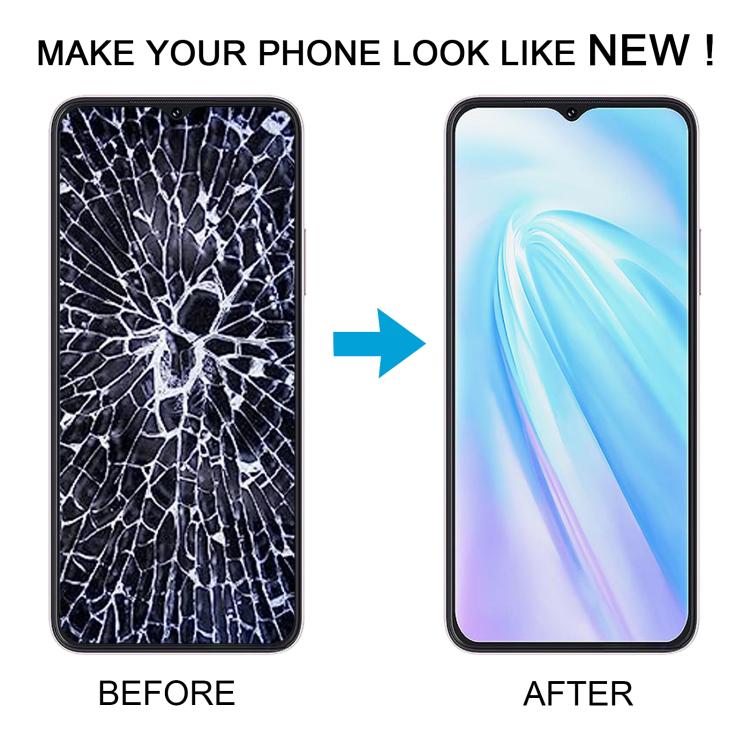 EDA008620406_5.jpg@1b679d221631896cd088d0ba1c6aabc7