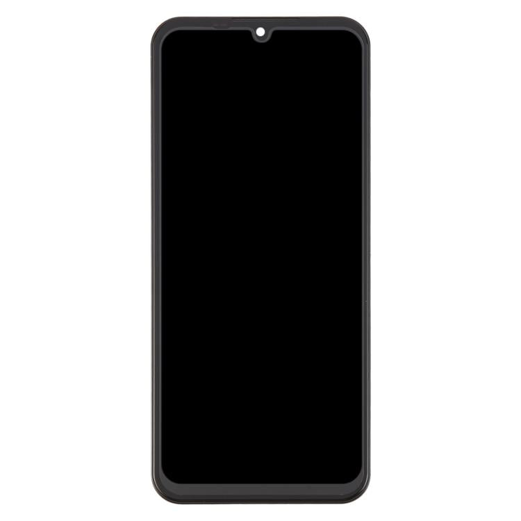 EDA008620410_1.jpg@9feee8d04f5775eb4ab9dec91ca2441f