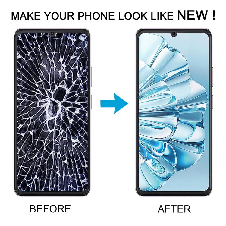 EDA008620413_5.jpg@d9aa010dc1a94ac7ebbd47cae39eb0d9