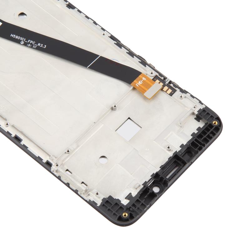 EDA008620414_4.jpg@dbe324ab97c9a7ce0ff35ac7239095e6