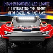 EDA008620501B_5.jpg@3b0b1cc9a5d913e4e71f92fdad3734df