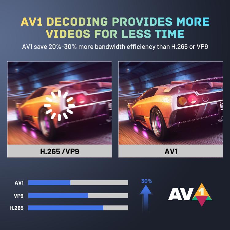 EDA0086218_B4.jpg@bdffe13c7ad74225e1a87cf7f35cc09d