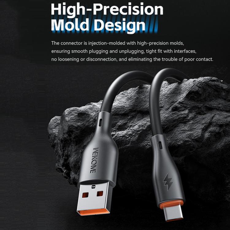 EDA0086223_B3.jpg@b623e828f3fc1d7bc448eb1252744399