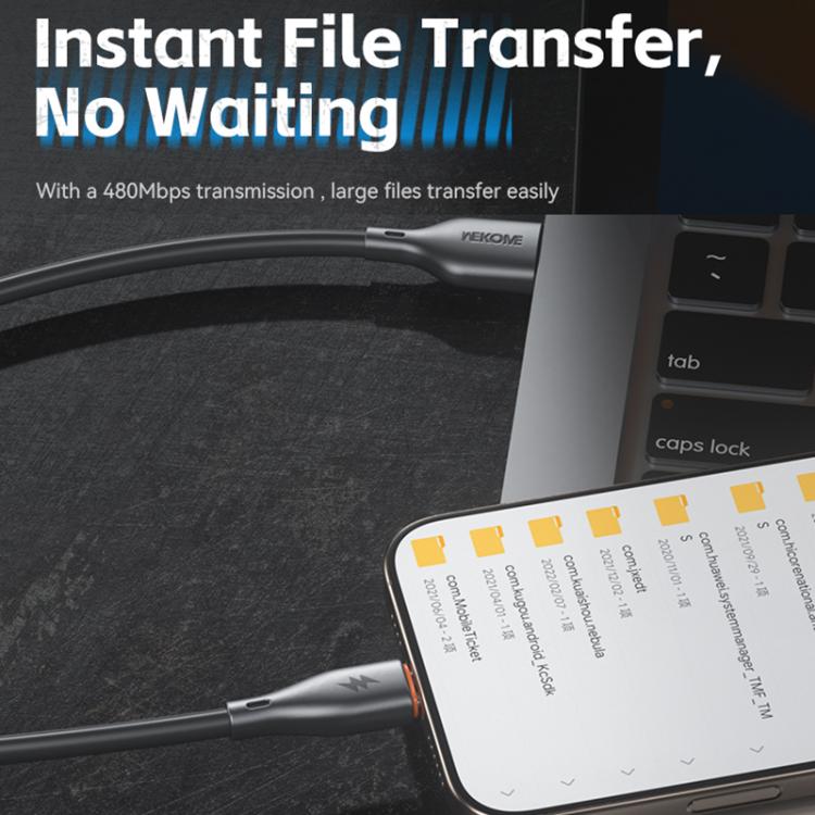 EDA0086223_B6.jpg@b6b852e26ab40b324d38f9e2ace07d3f