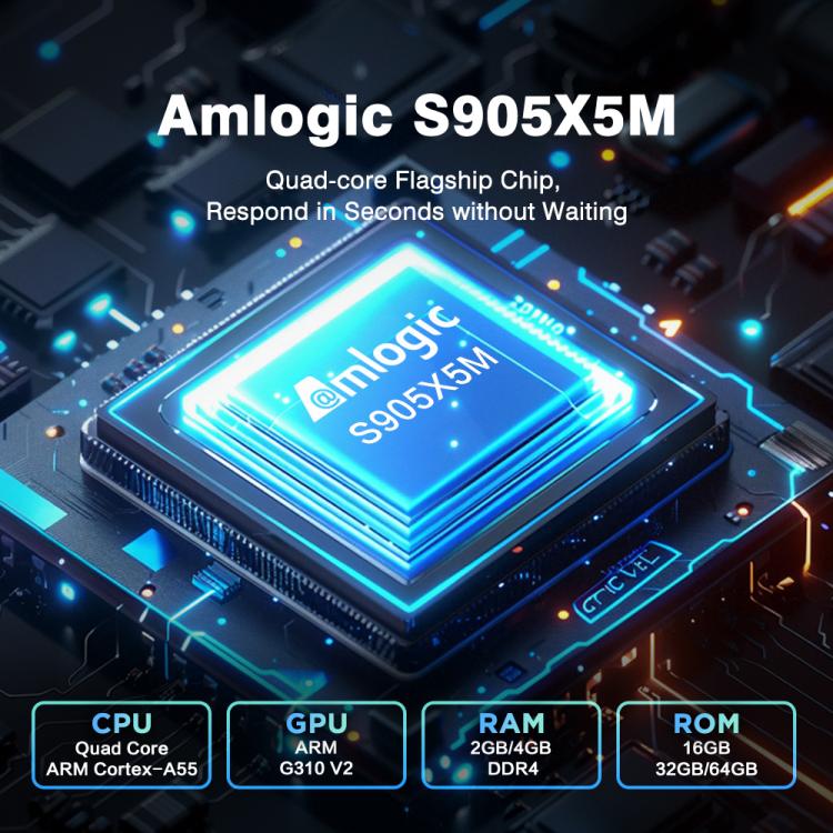 EDA0086225_B4.jpg@83ef2a1665dc5149360d80b52d887d83