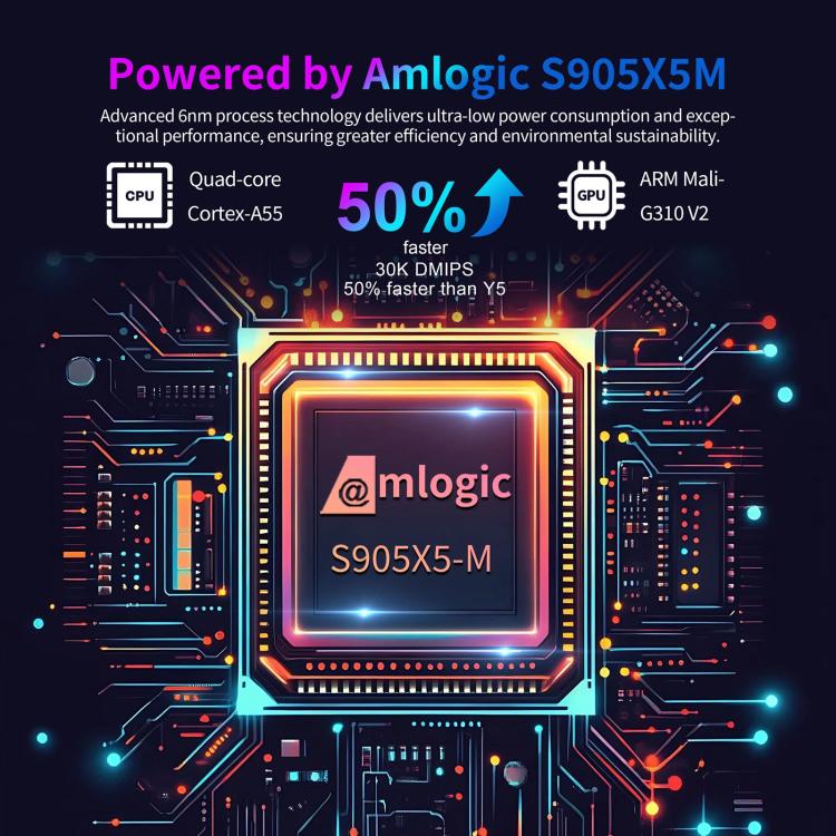 EDA0086228_B2.jpg@7a8d4b087d61e8a55b24dae1fade1598