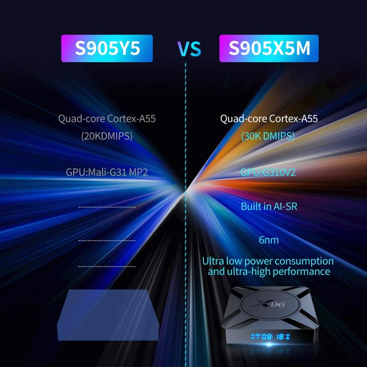 EDA0086228_B4.jpg@641f4c955b41ef595bcb805dba418390