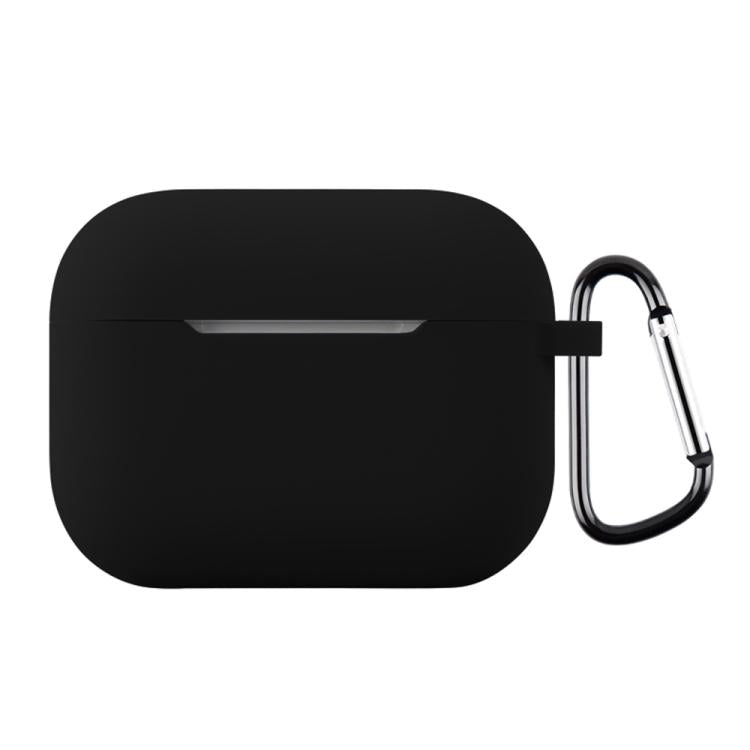 EDA008623701E.jpg@7a80892ced2137532f593ec548e2cb33