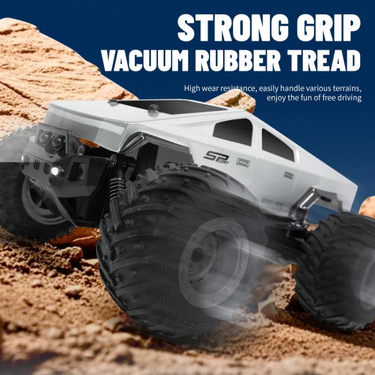 EDA008624101B_6.jpg@fbf6eca0e86a71e8748164c085dcd2f2