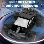 EDA008624401B_1.jpg@20316fb1b17af2c6f38b90337c30c3b0