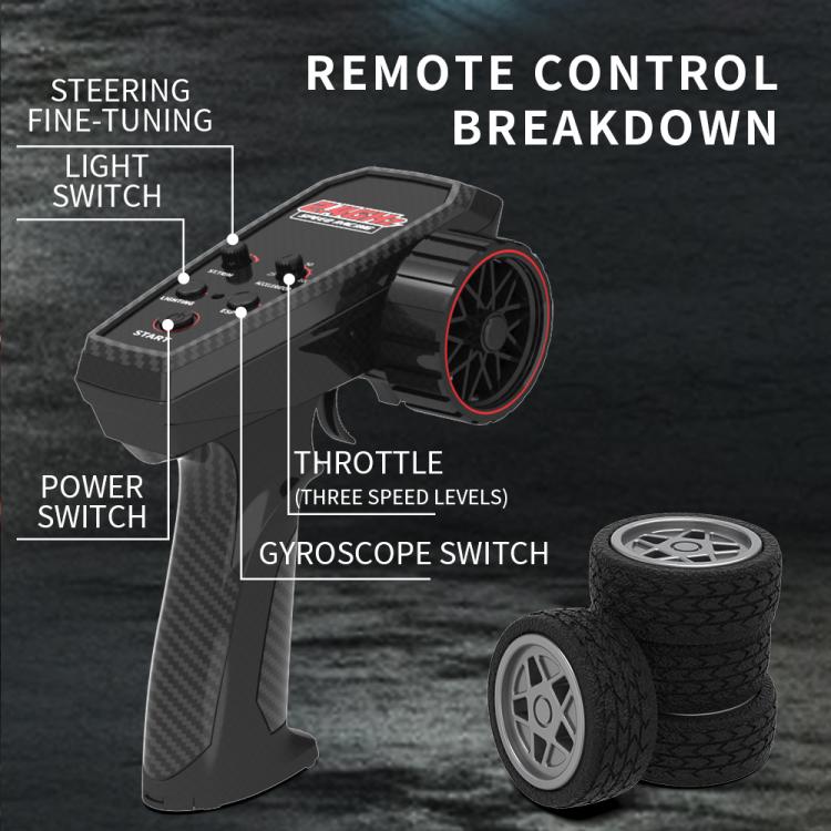 EDA008624902C_2.jpg@51bb69542db03db409ee811b9d17b4ce