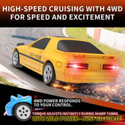 EDA008624902C_4.jpg@eb402fc1f82ccdd379ecc44ddc30e3b8