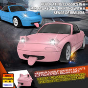 EDA008625102B_6.jpg@b449b2cbb1ff55eb864e8ad7525b2e9c