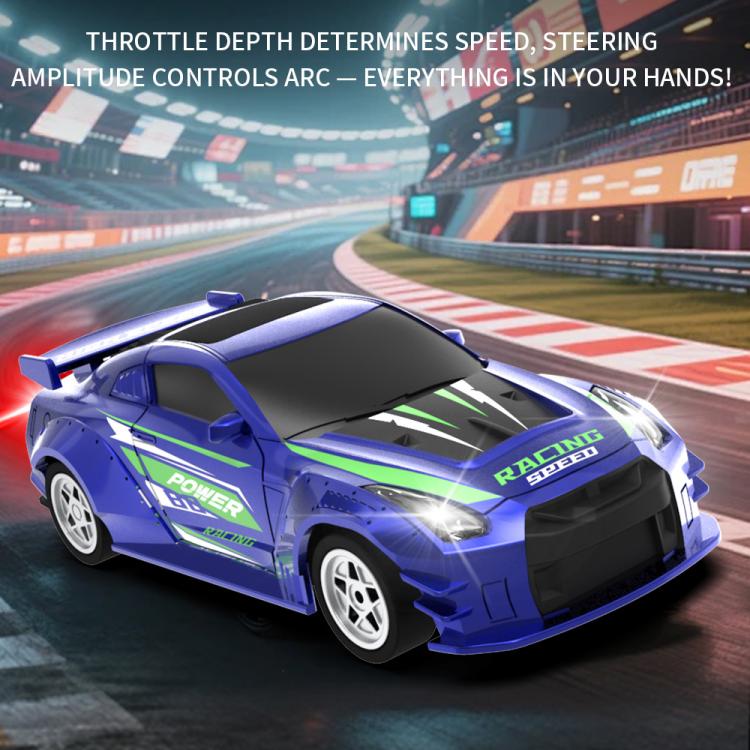 EDA008625202A_3.jpg@b33572a772e86d0807b45ad512adab44