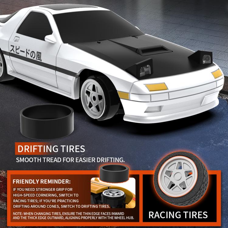 EDA008625202B_4.jpg@7ac58a75fd2d19b8ef8a73eb1a1d18e2