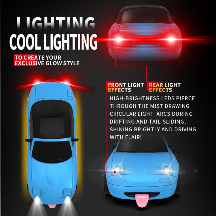 EDA008625202B_6.jpg@20a79b762542f51d65739ee437d70627