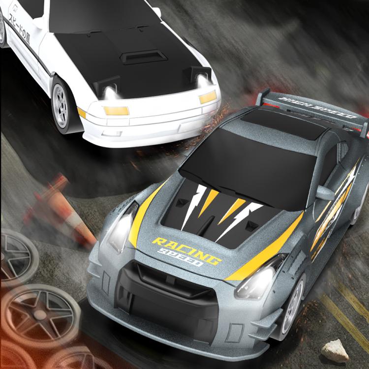 EDA008625202B_7.jpg@b5424f3e8250d975c9d227f1bee20157