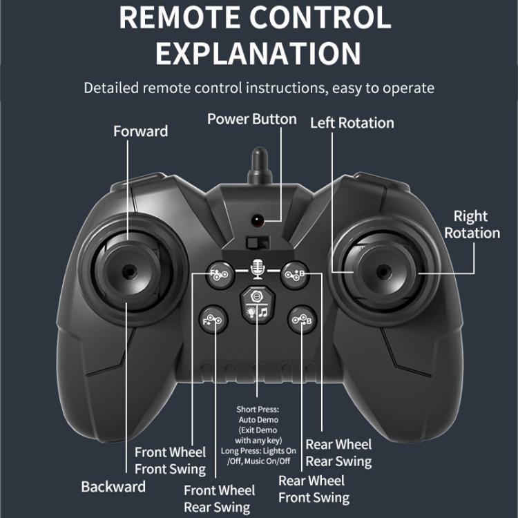 EDA0086253_B13.jpg@fa7bddd711ebe117f6fe851a278a707d