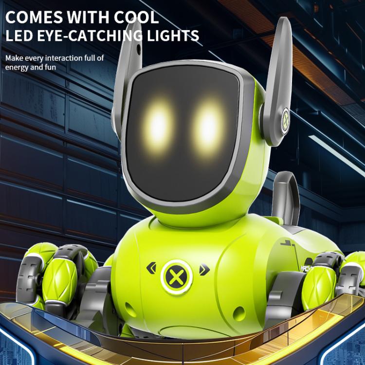 EDA0086254_B10.jpg@043d3c76dad15d85c1d12dbfa7c92f1c