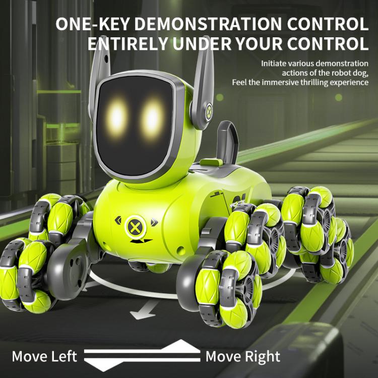 EDA0086254_B6.jpg@71ac3392a1353d58b8181fb6b92a2450