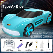 EDA008625601C_1.jpg@06229d4749b92b966a6fbe670cfc1e57