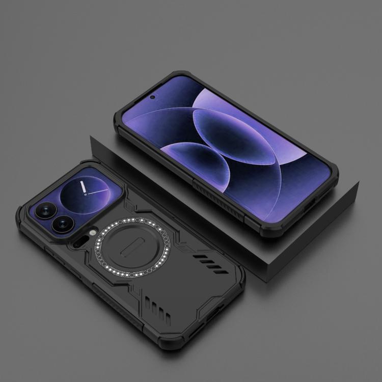 EDA008627304C_1.jpg@c8048e7a801cd195c75dca943e80f38b