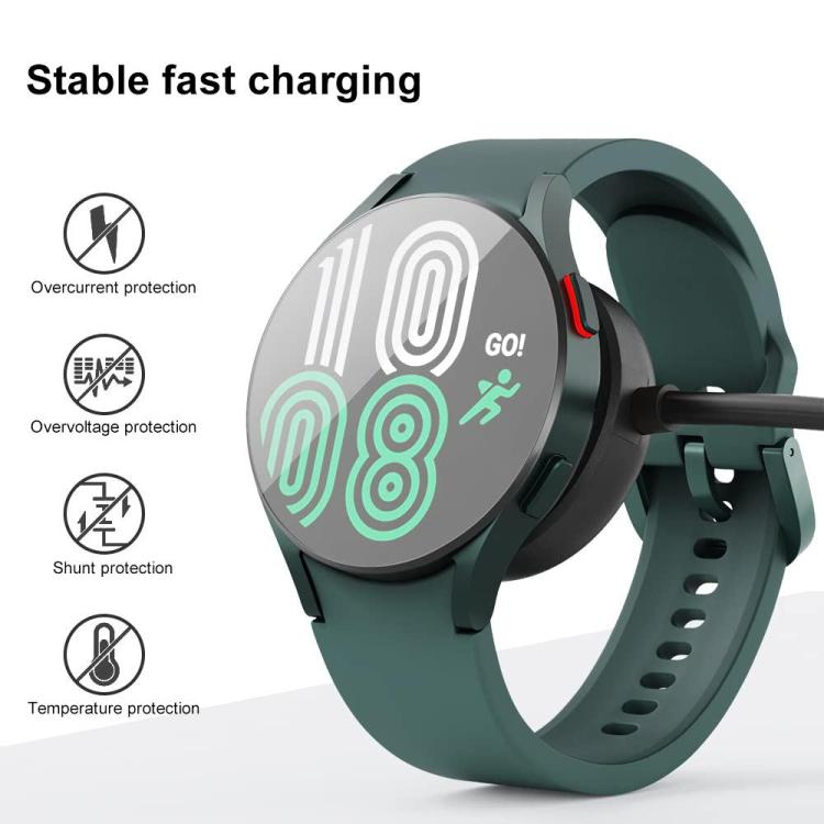 EDA0086280_B1.jpg@6232f274aa0b734331b59c4e0a118b83