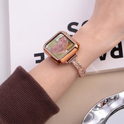 EDA0086365_B3.jpg@31b3fdc78d2dbce36fa7272a72b25367