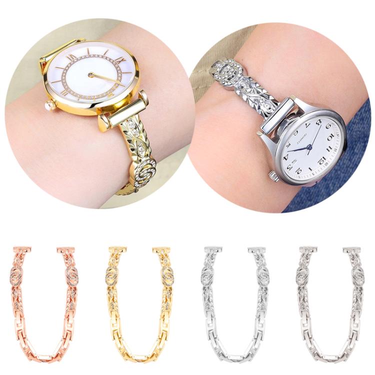 EDA0086367_B1.jpg@9b4ebc43c24506ef0f06f8f476b799fb