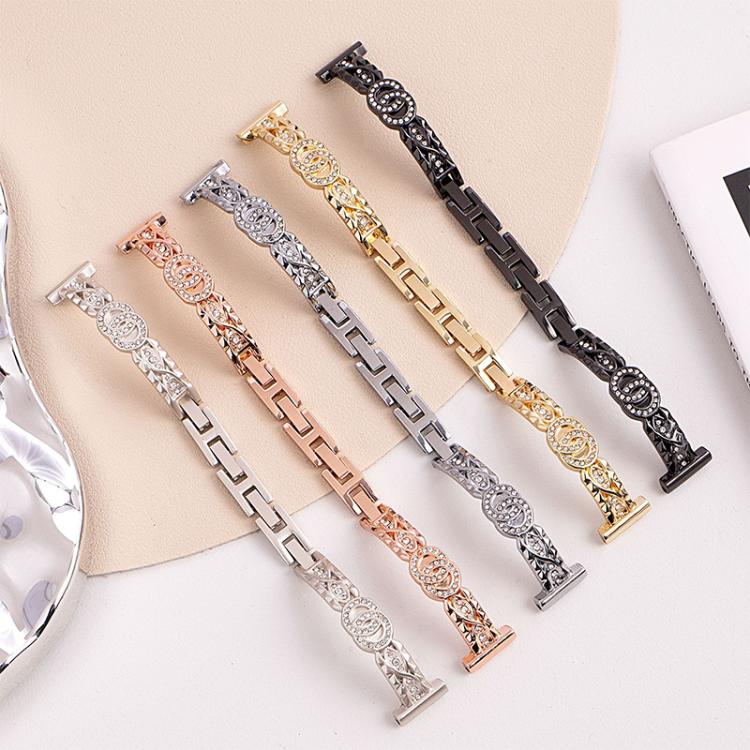 EDA0086367_B2.jpg@7ab2e7ca0a8957cf30a7fe86c65eb5bf