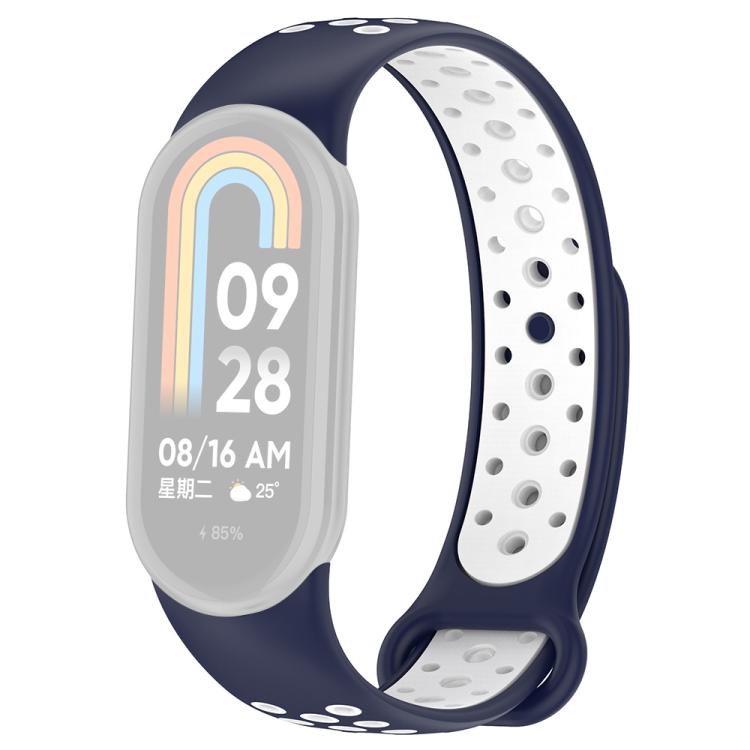 EDA008637401H_1.jpg@ee30c062882f03bb46447f4025e24642