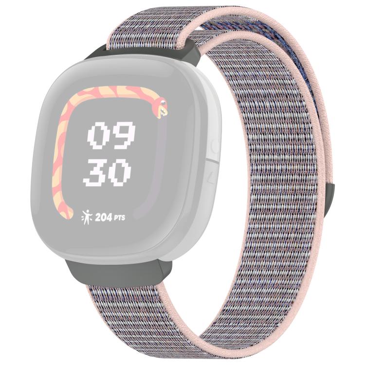 EDA008637601G_1.jpg@366952ac446656d70d59071f5192dca1