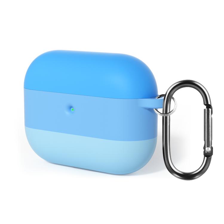 EDA008638201C.jpg@f3823d9e0bf7824ba3b8a1b03e908fae