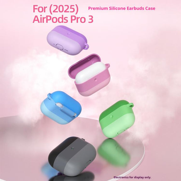 EDA0086382_B2.jpg@3c2ab62c47984906dcddde1fb387e832