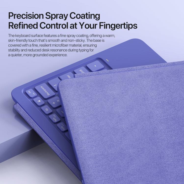 EDA008640101C_10.jpg@10c0639b224cb6850d245339fe82d20c