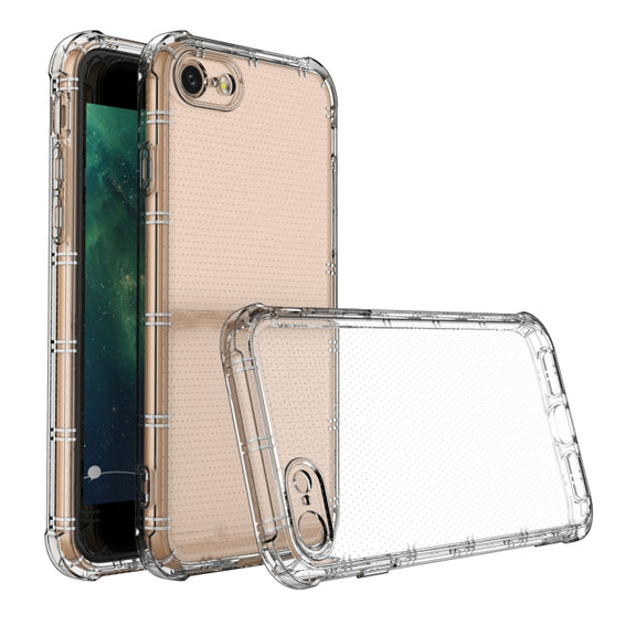 EDA00864213.jpg@d76a210151e8d3e21f055a6dcab9552a
