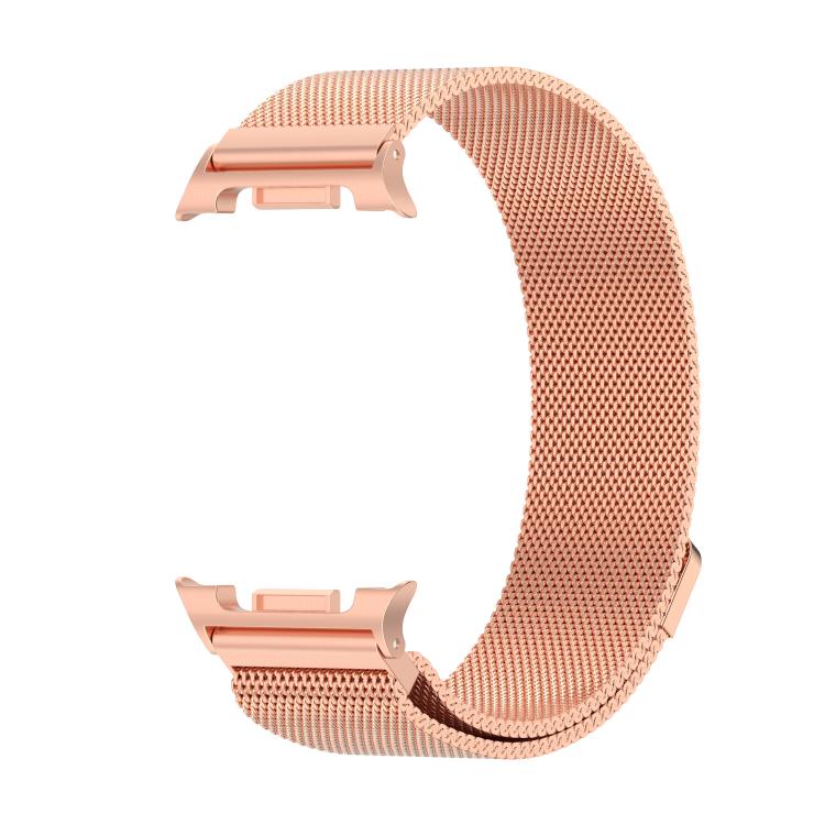 EDA008642201B_1.jpg@a1ede4ff6b2440b0d9f4739e651c1eb8