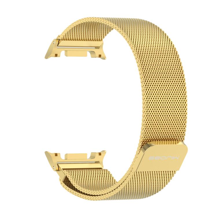 EDA008642201C_3.jpg@6d41787c940b35c88b9fa9ebd7159859