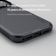 EDA008644301A_5.jpg@c418d0dafb7237248f58449a7647d08f