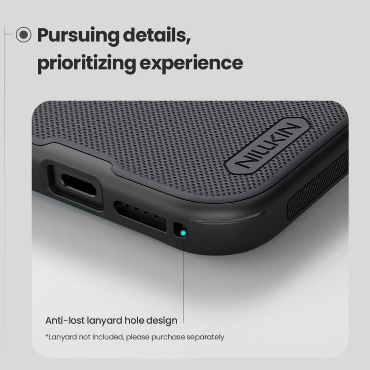 EDA008644301A_9.jpg@4fd043de2da9461a3a947bd5313fc2c5