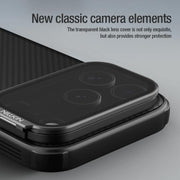 EDA008645102A_5.jpg@955c37b88c1e5d144659a072edc89457