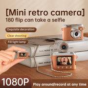 EDA0086475_B1.jpg@e668ad101ce124450443635734e89c38