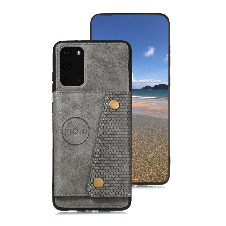 EDA00864802D_1.jpg@ed48a9ef6840a3960971ddf1e692a9b5